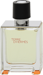 Terre d'Hermes edt  Hermès