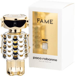 Eau de Parfum Fame Paco Rabanne