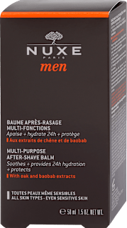 men višenamjenski balzam poslije brijanja NUXE