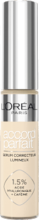 Korektor True Match Radiant Serum Concealers 2R L'ORÉAL PARiS