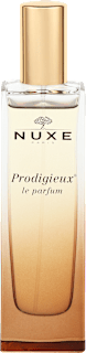 Prodigieux® le parfum čudesni parfem NUXE