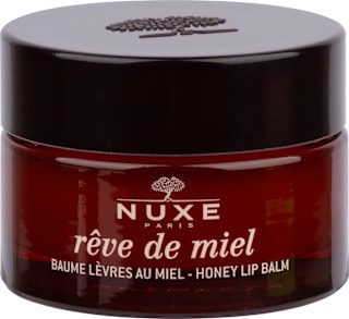 rêve de miel® hranjivi balzam za usne NUXE
