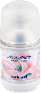Eau de Toilette Anais Anais Donna cacharel