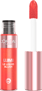 LUMI tečno rumenilo - 625 Glowy Gold Pink L'ORÉAL PARiS