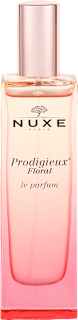 Prodigieux® Florale parfemska voda NUXE