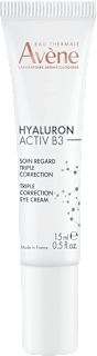 Hyaluron Activ B3 krema za područje oko očiju Avène
