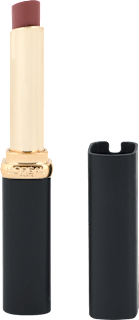 Rúž na pery Color Riche Intense Volume Matte - 635 Worth It Medium L'ORÉAL PARiS
