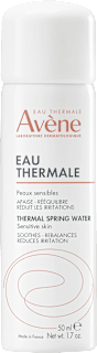 Eau Thermale termalna voda u spreju Avène
