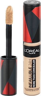 Korektor Infaillible More Than Concealer, 328 Linen L'ORÉAL PARiS