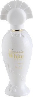 Eau de Parfum Varensia White Donna ULRIC DE VARENS