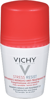 Deodorant roll-on Stress Resist VICHY LABORATOIRES