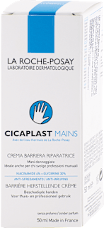 Krém na ruky Cicaplast LA ROCHE-POSAY