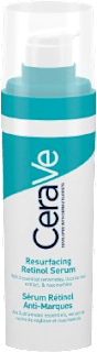 Retinol serum za ujednačen izgled kože  CeraVe