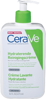 Hidratantna emulzija za čišćenje CeraVe