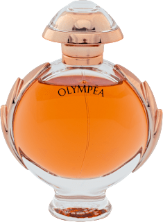 Olympea edp paco rabanne