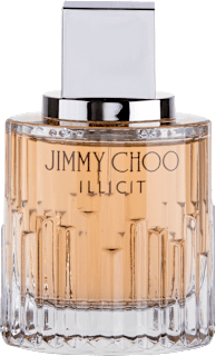 dámská EdP ILLICIT JIMMY CHOO