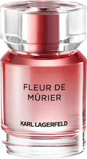Fleur de Mûrier edp KARL LAGERFELD