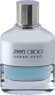 Urban Hero edp JIMMY CHOO