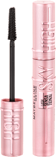 Maskara Lash Sensational Sky High Very Black MAYBELLINE NEW YORK