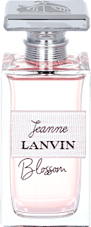 dámská EdP Blossom Lanvin