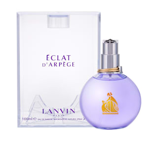 dámská EdP Éclat D'Arpège Lanvin