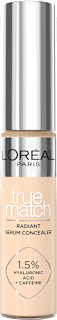 True Match corector serum 2R L'ORÉAL PARiS