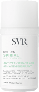 Spirial deo roll-on SVR
