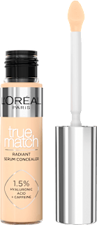 Serum korektor True Match 4N L'ORÉAL PARiS