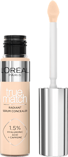 True Match corector serum 3R L'ORÉAL PARiS