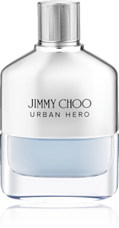 Urban Hero edp JIMMY CHOO