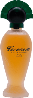 Apă de parfum Varensia ULRIC DE VARENS