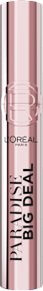 PARADISE BIG DEAL maskara L'ORÉAL PARiS