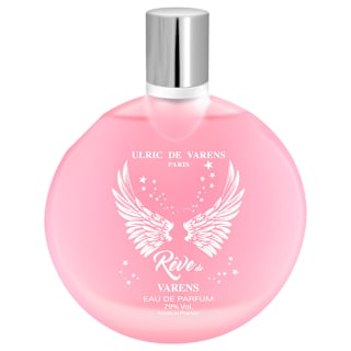 Apă de parfum Reve ULRIC DE VARENS