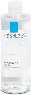 Micelárna voda Ultra LA ROCHE-POSAY
