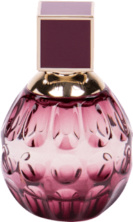 dámská EdP Fever JIMMY CHOO