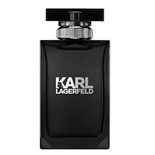 Мъжка тоалетна вода Pour Homme M KARL LAGERFELD