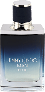 Man Blue edt JIMMY CHOO