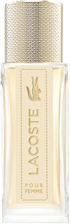 Pour Femme edp LACOSTE