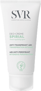 Spirial deo krema SVR