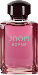 After Shave Splash Homme Joop