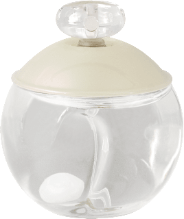 Eau de Toilette Noa Donna cacharel