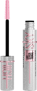 LASH SENSATIONAL SKY HIGH SPACE DIAMOND maskara MAYBELLINE NEW YORK