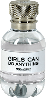 Girls can do Anything Eau de Parfum Zadig & Voltaire