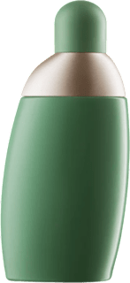 Eau de Parfum Eden Donna cacharel
