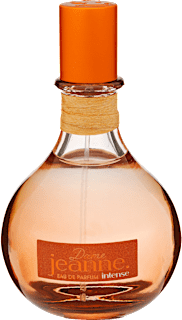 Női EdP Intense JEANNE EN PROVENCE