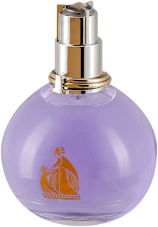 dámská EdP Éclat D'Arpège Lanvin