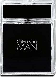 Pánska toaletná voda Man Calvin Klein