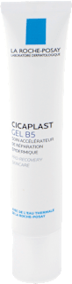 Obnovujúci pleťový gél Cicaplast B5 LA ROCHE-POSAY