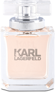 edp  KARL LAGERFELD