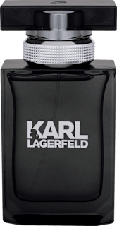 Férfi EdT Karl Lagerfeld